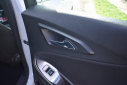 Thumbnail image of 2022 Chevrolet Malibu at Certified Performance Motors