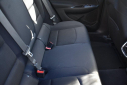 Thumbnail image of 2022 Chevrolet Malibu at Certified Performance Motors