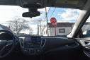 Thumbnail image of 2022 Chevrolet Malibu at Certified Performance Motors