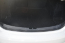 Thumbnail image of 2022 Chevrolet Malibu at Certified Performance Motors