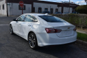 Thumbnail image of 2022 Chevrolet Malibu at Certified Performance Motors