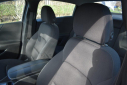 Thumbnail image of 2022 Chevrolet Malibu at Certified Performance Motors