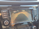 Thumbnail image of 2022 Nissan Rogue Sport at Keating Chevrolet
