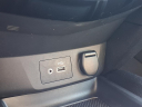 Thumbnail image of 2022 Nissan Rogue Sport at Keating Chevrolet