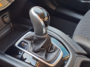 Thumbnail image of 2022 Nissan Rogue Sport at Keating Chevrolet