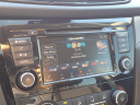 Thumbnail image of 2022 Nissan Rogue Sport at Keating Chevrolet