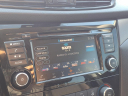 Thumbnail image of 2022 Nissan Rogue Sport at Keating Chevrolet