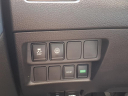 Thumbnail image of 2022 Nissan Rogue Sport at Keating Chevrolet