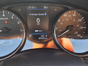 Thumbnail image of 2022 Nissan Rogue Sport at Keating Chevrolet