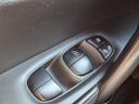 Thumbnail image of 2022 Nissan Rogue Sport at Keating Chevrolet
