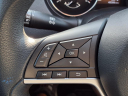Thumbnail image of 2022 Nissan Rogue Sport at Keating Chevrolet