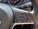 Thumbnail image of 2022 Nissan Rogue Sport at Keating Chevrolet
