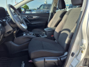 Thumbnail image of 2022 Nissan Rogue Sport at Keating Chevrolet