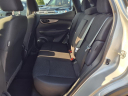 Thumbnail image of 2022 Nissan Rogue Sport at Keating Chevrolet