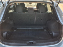 Thumbnail image of 2022 Nissan Rogue Sport at Keating Chevrolet