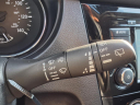 Thumbnail image of 2022 Nissan Rogue Sport at Keating Chevrolet