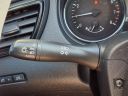 Thumbnail image of 2022 Nissan Rogue Sport at Keating Chevrolet