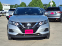 Thumbnail image of 2022 Nissan Rogue Sport at Keating Chevrolet