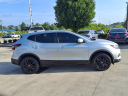 Thumbnail image of 2022 Nissan Rogue Sport at Keating Chevrolet