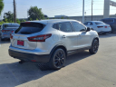Thumbnail image of 2022 Nissan Rogue Sport at Keating Chevrolet