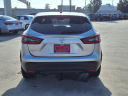 Thumbnail image of 2022 Nissan Rogue Sport at Keating Chevrolet