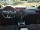 Thumbnail image of 2022 Nissan Rogue Sport at Keating Chevrolet