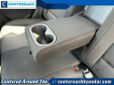 Thumbnail image of 2022 Hyundai KONA at Ford of Port Jeff
