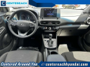 Thumbnail image of 2022 Hyundai KONA at Ford of Port Jeff