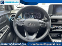 Thumbnail image of 2022 Hyundai KONA at Ford of Port Jeff