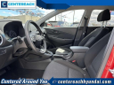 Thumbnail image of 2022 Hyundai KONA at Ford of Port Jeff