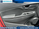 Thumbnail image of 2022 Hyundai KONA at Ford of Port Jeff