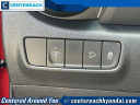 Thumbnail image of 2022 Hyundai KONA at Ford of Port Jeff