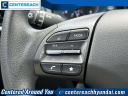 Thumbnail image of 2022 Hyundai KONA at Ford of Port Jeff