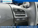 Thumbnail image of 2022 Hyundai KONA at Ford of Port Jeff
