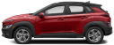 Thumbnail image of 2022 Hyundai KONA at Ford of Port Jeff