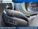 Thumbnail image of 2022 Hyundai KONA at Ford of Port Jeff