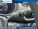 Thumbnail image of 2022 Hyundai KONA at Ford of Port Jeff