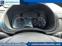 Thumbnail image of 2022 Hyundai KONA at Ford of Port Jeff