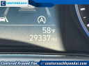 Thumbnail image of 2022 Hyundai KONA at Ford of Port Jeff