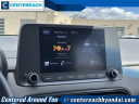 Thumbnail image of 2022 Hyundai KONA at Ford of Port Jeff