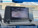 Thumbnail image of 2022 Hyundai KONA at Ford of Port Jeff