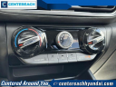 Thumbnail image of 2022 Hyundai KONA at Ford of Port Jeff
