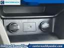 Thumbnail image of 2022 Hyundai KONA at Ford of Port Jeff