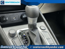 Thumbnail image of 2022 Hyundai KONA at Ford of Port Jeff