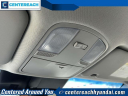 Thumbnail image of 2022 Hyundai KONA at Ford of Port Jeff