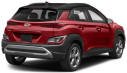 Thumbnail image of 2022 Hyundai KONA at Ford of Port Jeff