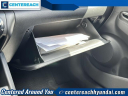Thumbnail image of 2022 Hyundai KONA at Ford of Port Jeff