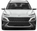 Thumbnail image of 2022 Hyundai KONA at Ford of Port Jeff
