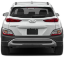 Thumbnail image of 2022 Hyundai KONA at Ford of Port Jeff