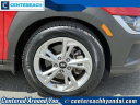 Thumbnail image of 2022 Hyundai KONA at Ford of Port Jeff
